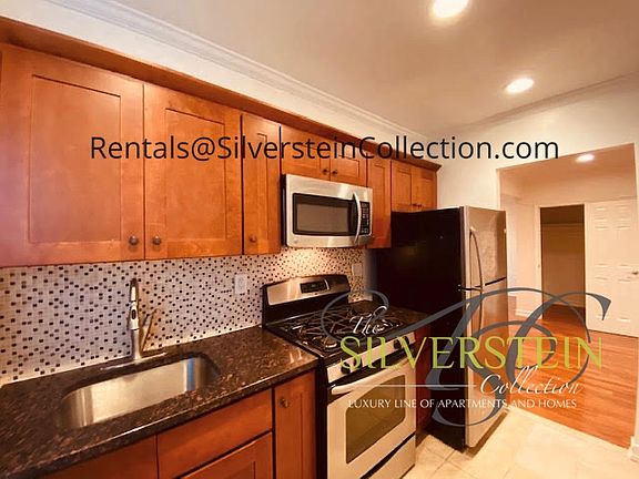 3rd image of 98-30 67th Ave #2D