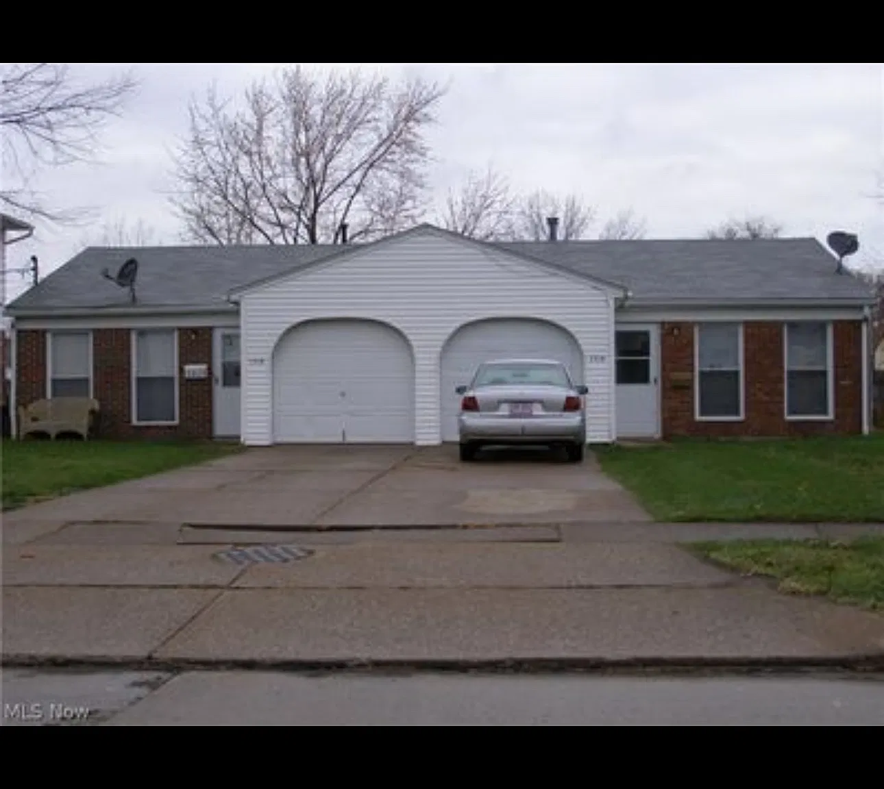 2 bed, 800 sqft, $1,200 — Photo 1