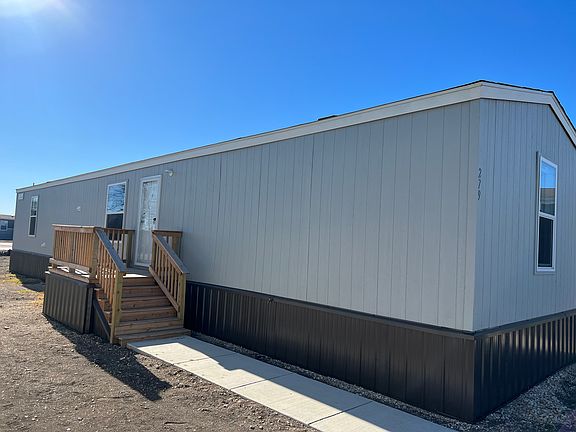 2nd image of 280 Leaf Ln