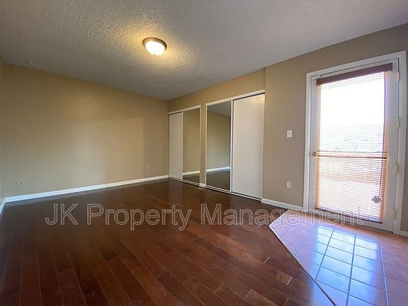 5th image of 5124 Silverwood Ct