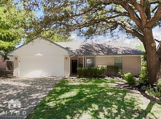 106 Boardwalk St, Midlothian, TX 76065