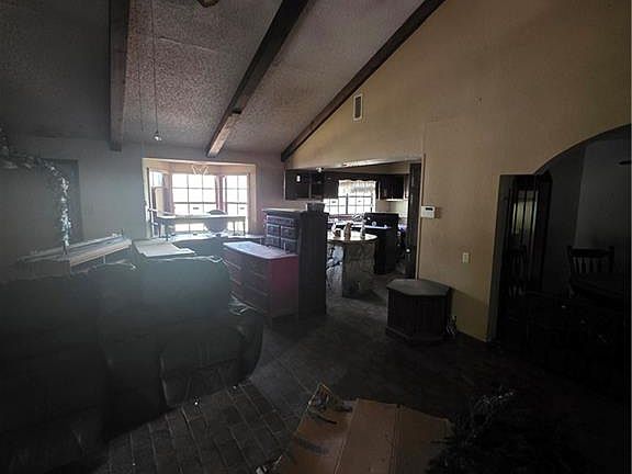 3rd image of 61403 Airport Rd