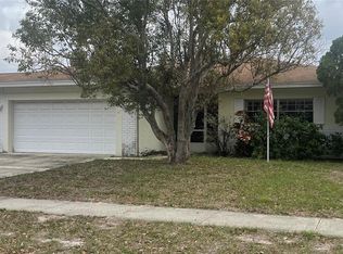 1767 E Orangeside Rd, Palm Harbor, FL 34683