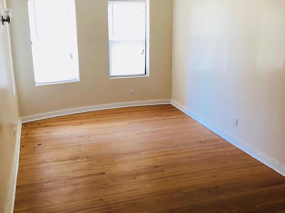 1st image of 7748 S Marquette Ave #3