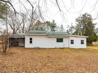 N794 970th St, Mondovi, WI 54755