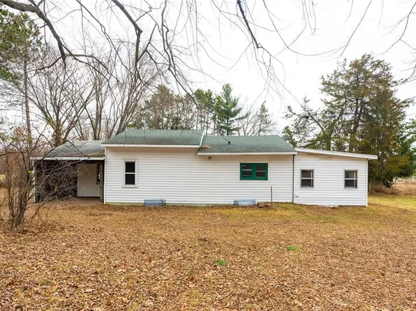 N794 970th Street, Mondovi, WI 54755