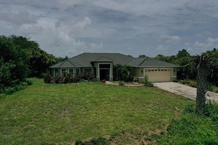 1st image of 713 Palmetto Ave