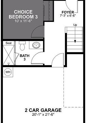 4th image of this home