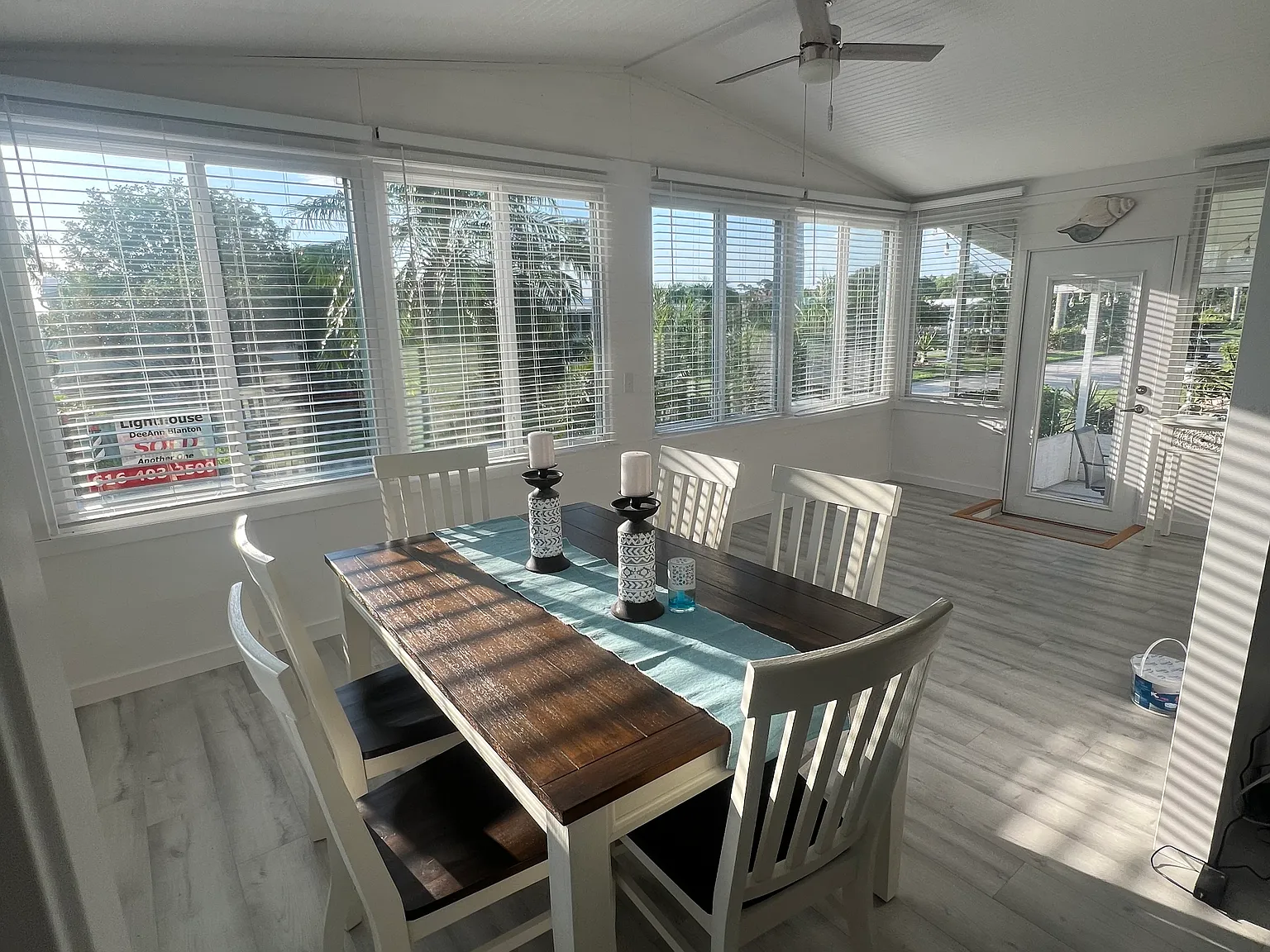 2 bed, 1200 sqft, $3,000 — Photo 4