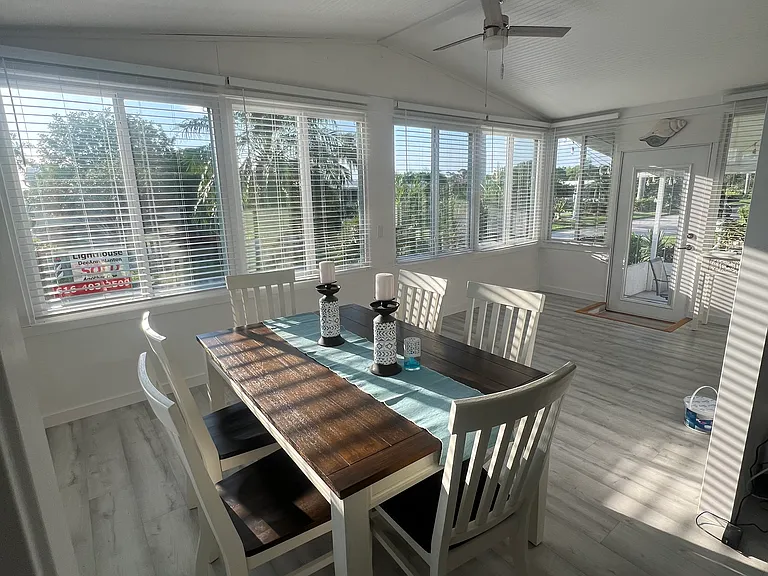 68 Olas Ct — Photo 4