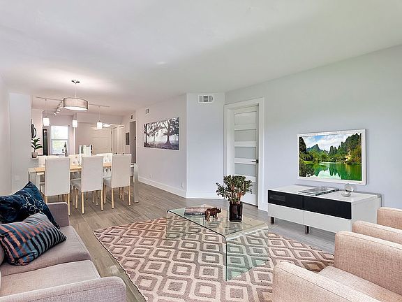 2nd image of 2108 S Cypress Bend Dr APT 303