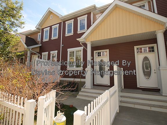 3rd image of 1623 Towne Center Blvd NW #70