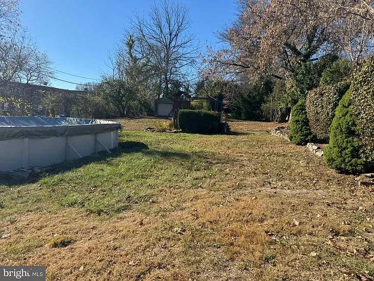 713 Bethlehem Pike — Photo 42