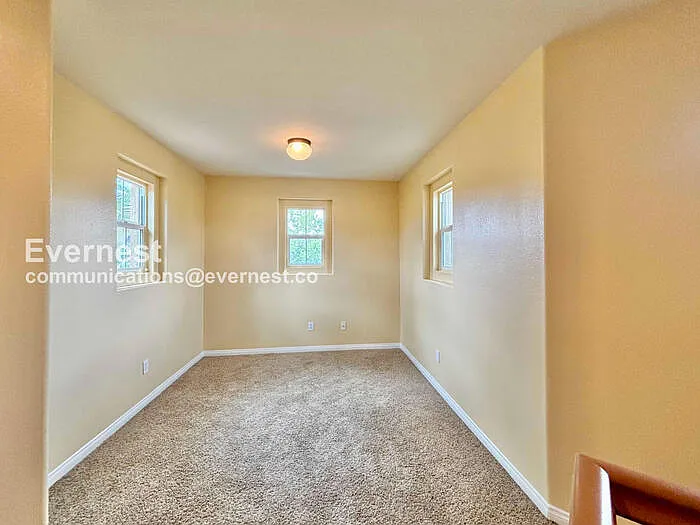40495 Charleston St — Photo 21