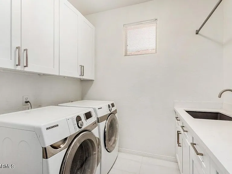 13394 E Del Timbre Dr — Photo 46
