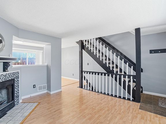 5th image of 7884 Barkwood Dr #20C