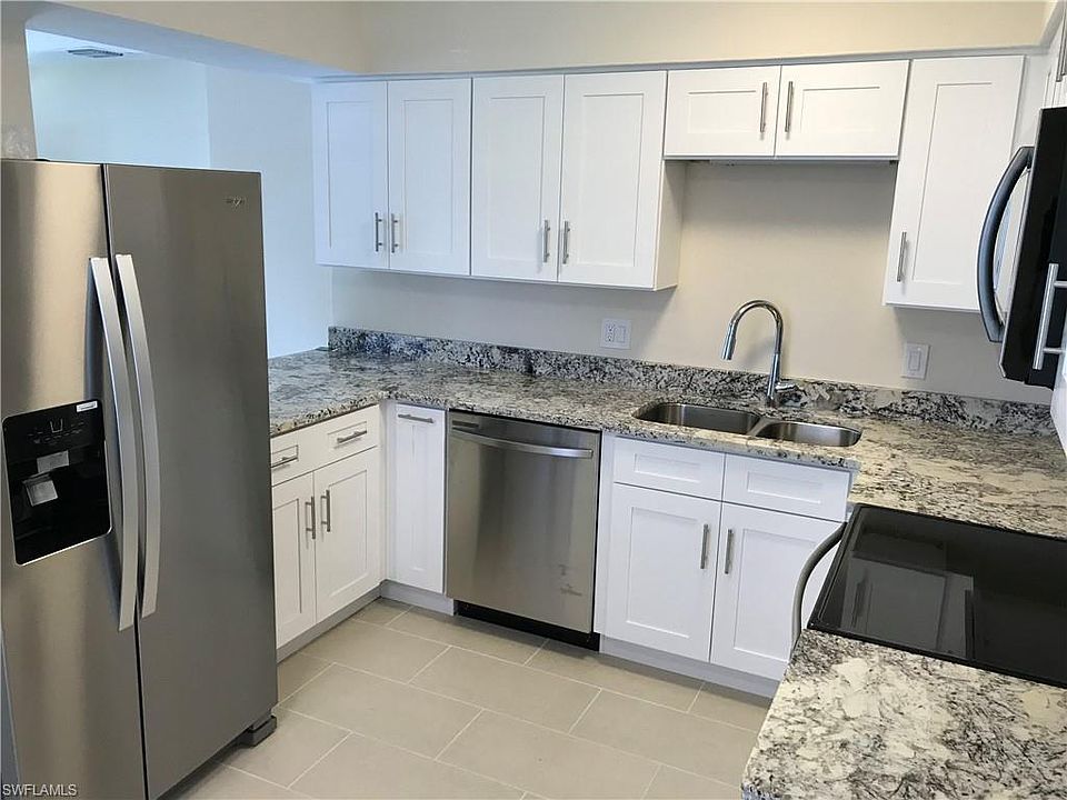 2nd image of 5846 Winkler Rd