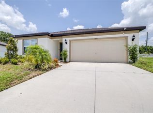 1050 Michelangelo Ln, Winter Haven, FL 33884
