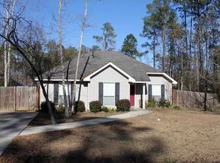 923 Norval St, Mandeville, LA 70448