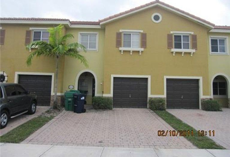 2nd image of 8912 SW 221st Ter