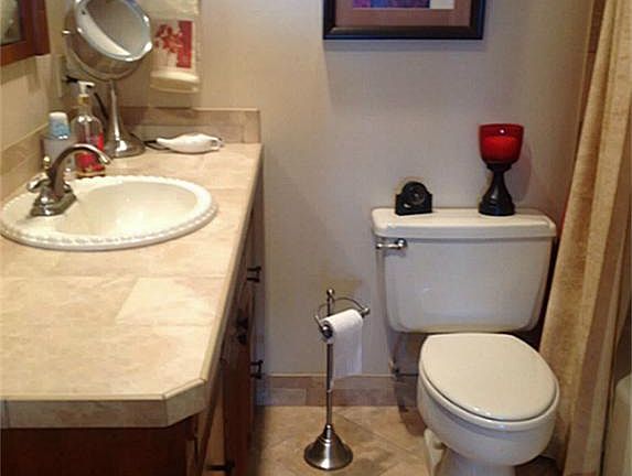 4th image of 608 S Main Ave APT 19