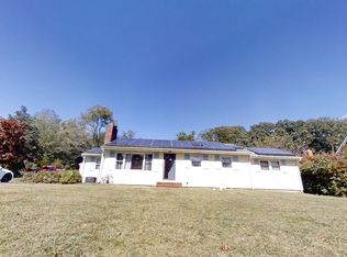 147 Rosenhayn Ave, Bridgeton, NJ 08302