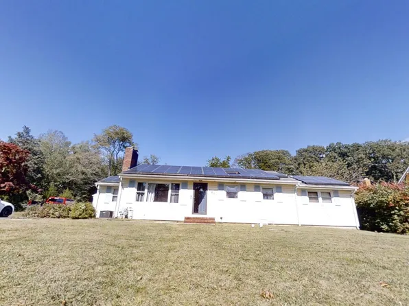 147 Rosenhayn Ave, Bridgeton, NJ 08302