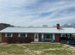 339 Hartshaw Dr, Greeneville, TN 37743
