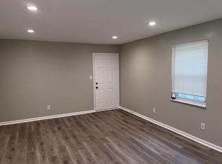 123 Kathleen Dr #1, Fort Mitchell, KY 41017