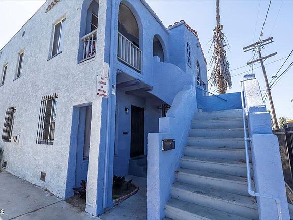 3rd image of 3908 S Budlong Ave