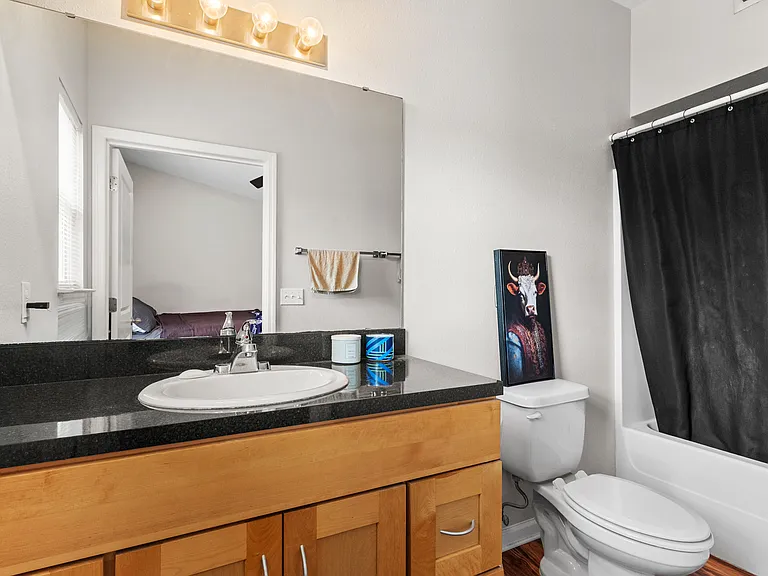 601 Pope St #1 — Photo 17