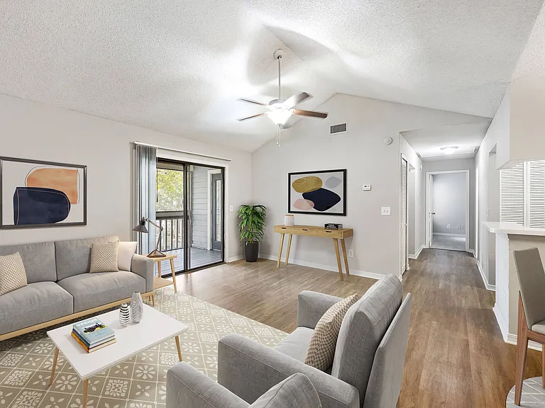 Reserve at Orange Park — Photo 11