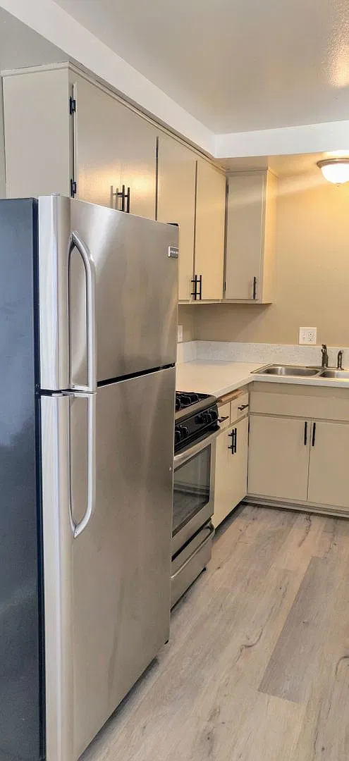 Archview Terrace — Photo 4