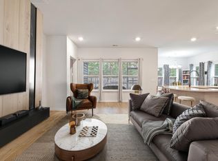 148 Haverhill St, Summerville, SC 29486