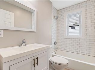 121 Oakland Pl FLOOR 1, Stratford, CT 06615