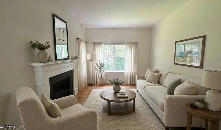 21 Yale Ter — Photo 3