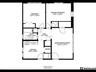 5th image of this home