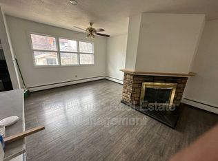 3706 Iowa Dr #A, Anchorage, AK 99517