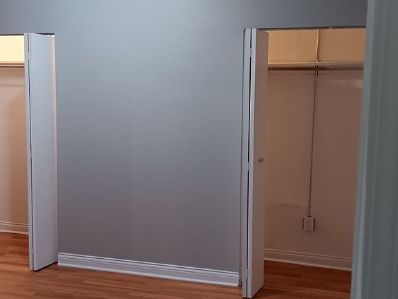 3rd image of 1744 N Kedzie Ave APT 2