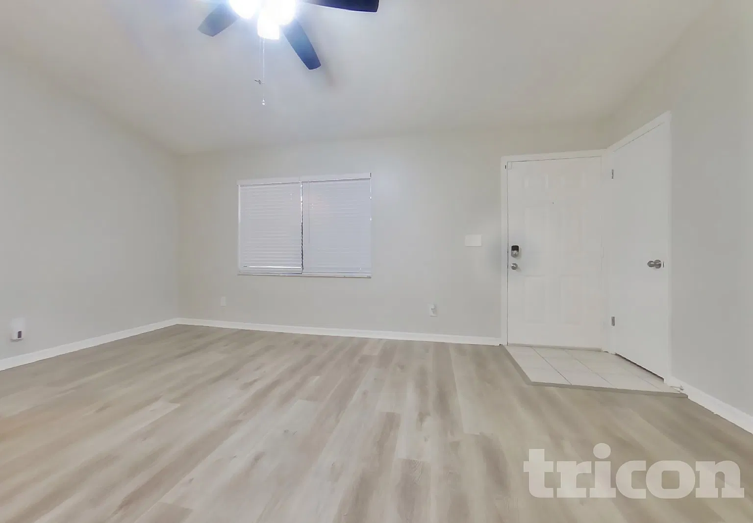 1440 13th Street Clermont FL — Photo 2