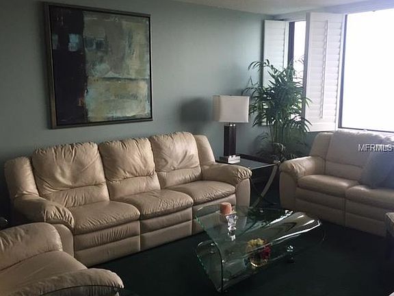2nd image of 2618 Cove Cay Dr Unit 1005