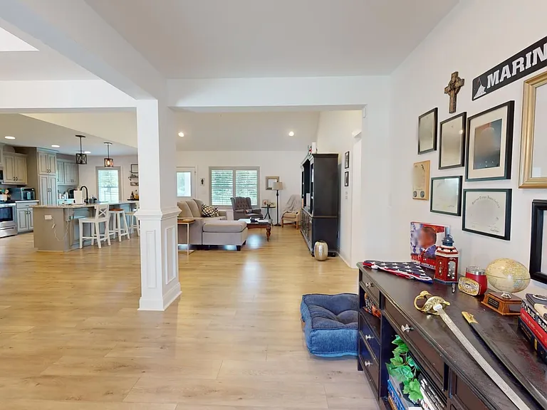 285 Lee Road 852 — Photo 3