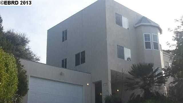 1st image of 4860 Morwood Dr