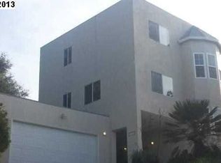 4860 Morwood Dr, Richmond, CA 94803