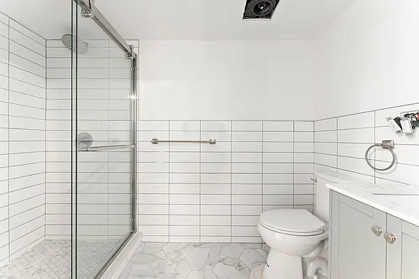 Rented by NOVO Living LLC | media 11