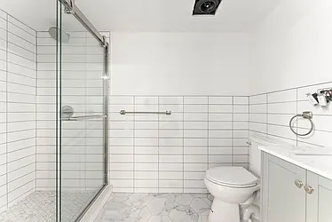 Rented by NOVO Living LLC