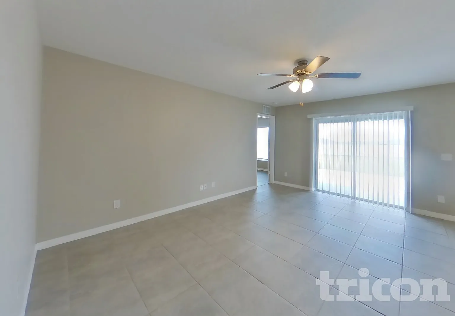 2163 Mandarin Loop Dundee FL — Photo 2