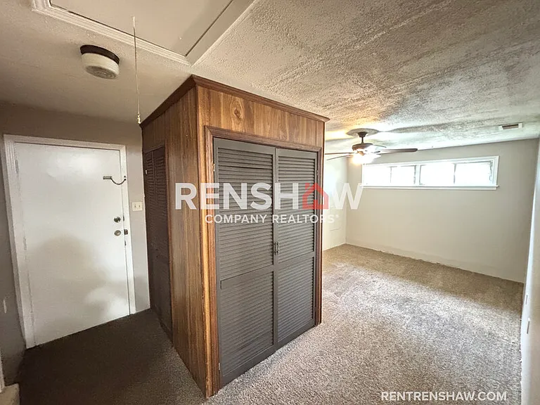 5336 Braden Dr — Photo 6