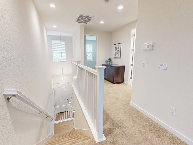 1578 Abundance Way — Photo 8