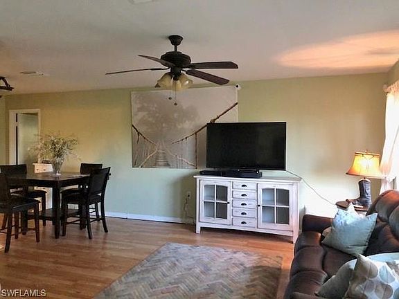 3rd image of 1018 Hicpochee Blvd